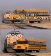 1637310563868.png 1637310563868.png