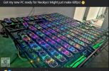 1637310759142.png 1637310759142.png