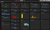 Activity-Overview-HRV.PNG