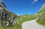 20210624_100316.jpg 20210624_100316.jpg