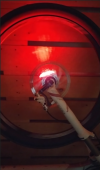 1637321922940.png