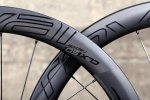 Roval CLX 50 Disc