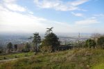 DSCN7454.JPG
