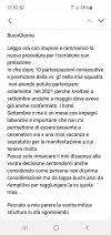 alla segreteria 9colli.jpg