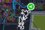 1637327585066.png