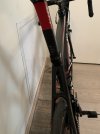 Vendo Colnago V1R 2015 - ribasso a 1800 €