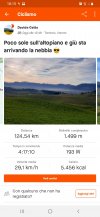 Screenshot_20211119-181534_Strava.jpg