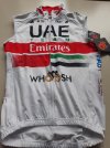 Smanicato UAE Emirates