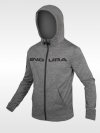 FELPA XC ENDURA HUMMVEE