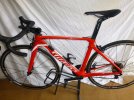 Vendesi Wilier 110 AIR