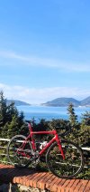 20211120_094515.jpg 20211120_094515.jpg
