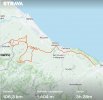 Screenshot_20211120-094444_Strava.jpg
