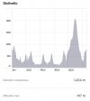 Screenshot_20211120-094512_Strava.jpg