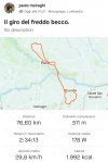Screenshot_20211120-134741_Strava.jpg