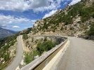 IMG_3632.JPG