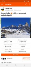 Screenshot_20211120-175604_Strava.jpg