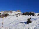 20211120_123854.jpg