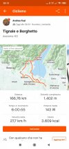 Screenshot_2021-11-20-20-13-08-542_com.strava.jpg