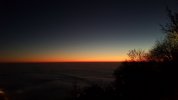 20211121_062438.jpg