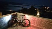 20211121_062059.jpg