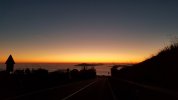 20211121_063949.jpg