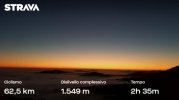 Screenshot_20211121-095432_Strava.jpg