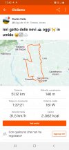 Screenshot_20211121-124230_Strava.jpg