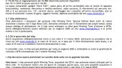Screenshot_20211121-133750_Drive.jpg