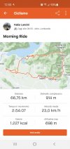 Screenshot_20211121-125347_Strava.jpg