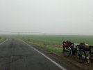 IMG_2021-11-21-11-25-31-147.jpg