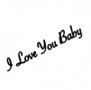 1637522090566.png 1637522090566.png
