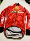 Termico invernale Team Pro Lotto Soudal