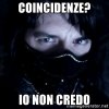 coincidenze-io-non-credo.jpg