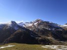 IMG_20211121_124745.jpg