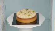 Torta mele renette.jpg