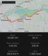 Screenshot_2021-11-22-15-08-51-058_com.strava.jpg Screenshot_2021-11-22-15-08-51-058_com.strava.jpg