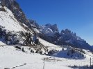 20211120_124331.jpg 20211120_124331.jpg