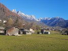 20211120_103954.jpg 20211120_103954.jpg