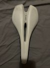 Sworks toupe rovinata