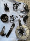 sram 1.jpg