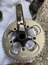 sram3.jpg