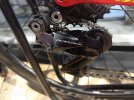 Shimano Dura-Ace 9150 di 2 Disc