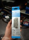 IMG_20211123_094437.jpg