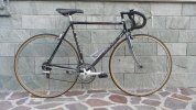 Colnago Master ten times world champion 1987