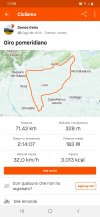 Screenshot_20211123-175959_Strava.jpg