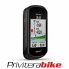 GARMIN EDGE 530 010-02060-01