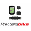 garmin EDGE 530 SENSOR BUNDLE