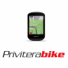 GARMIN EDGE 830