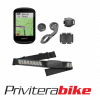 garmin EDGE 830 BUNDLE