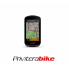 garmin EDGE 1030 PLUS